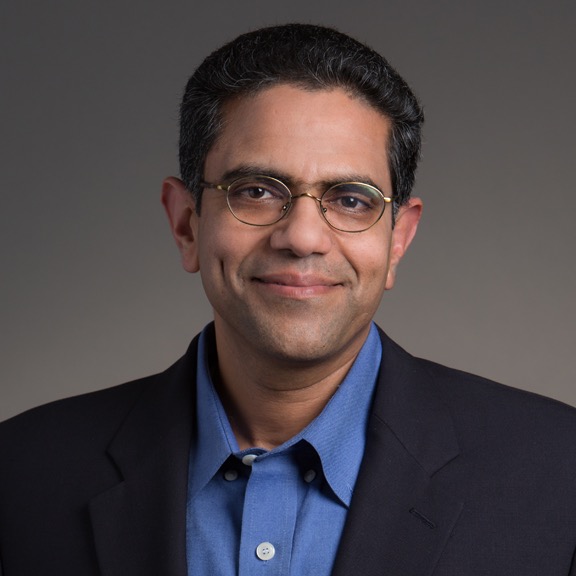 Prasad-Sista.jpg